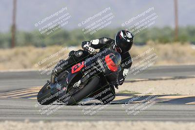 media/Oct-13-2025-Moto Forza (Mon) [[a66d839500]]/2-A Group/Session 3 (Turn 16)/